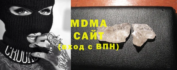 a pvp Верхний Тагил